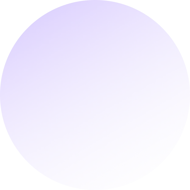 thumbShape